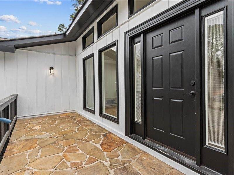 5419 Fieldgreen Drive - Photo 1