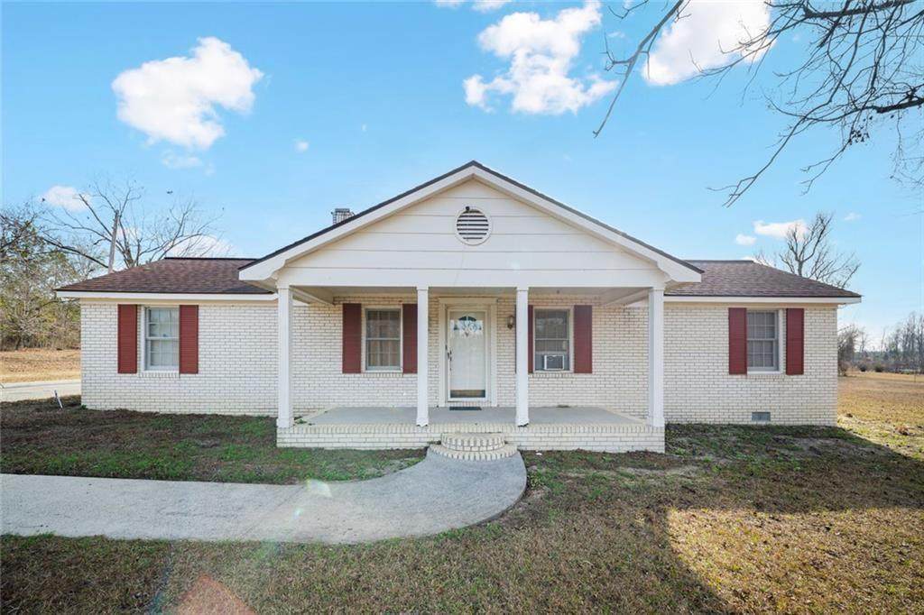 2980 State Rte 46 - Photo 1