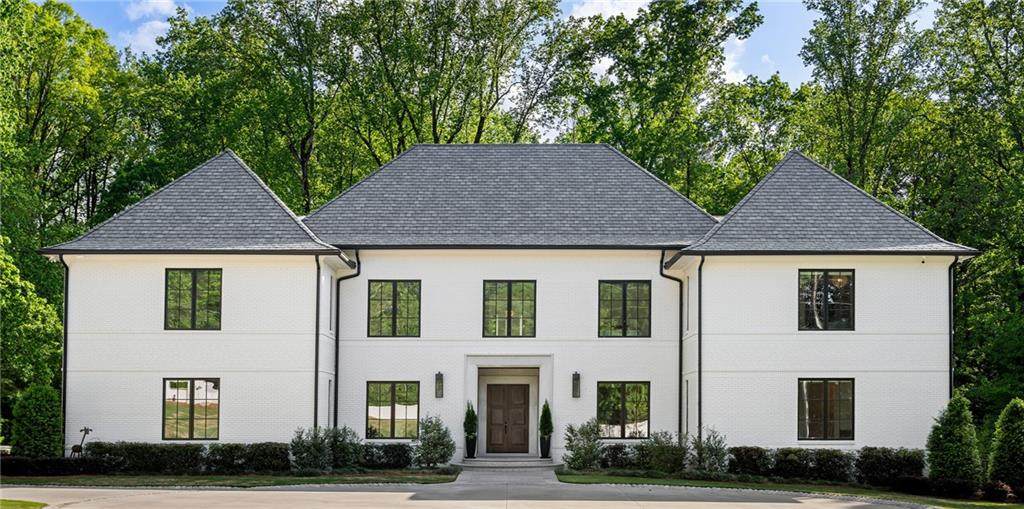 5260 Long Island Drive - Photo 1