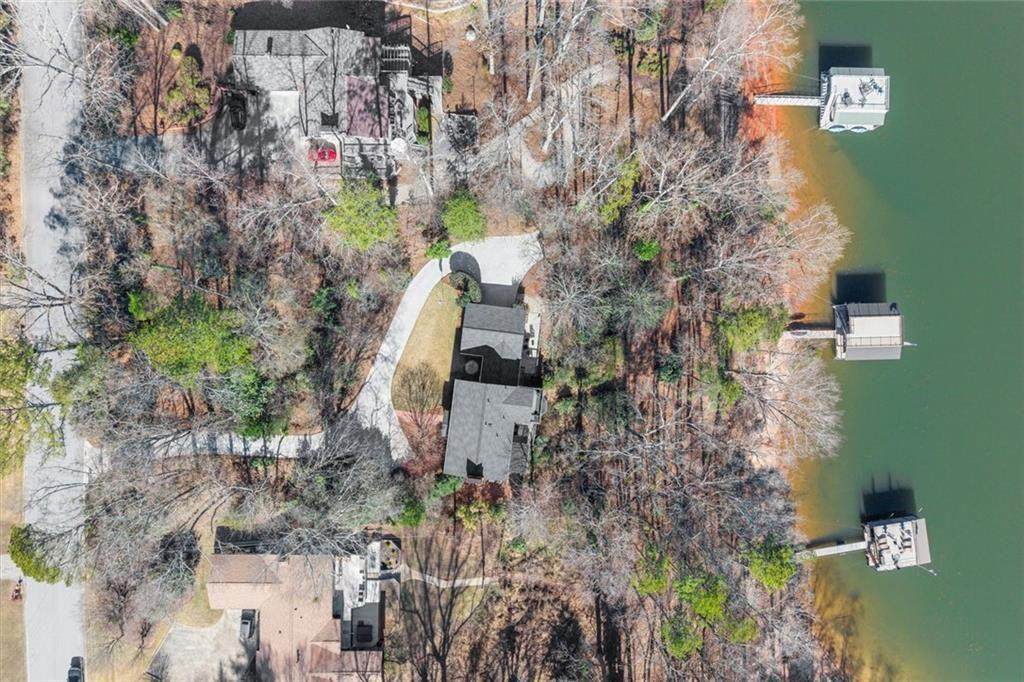 1330 Lake Shore Circle - Photo 1