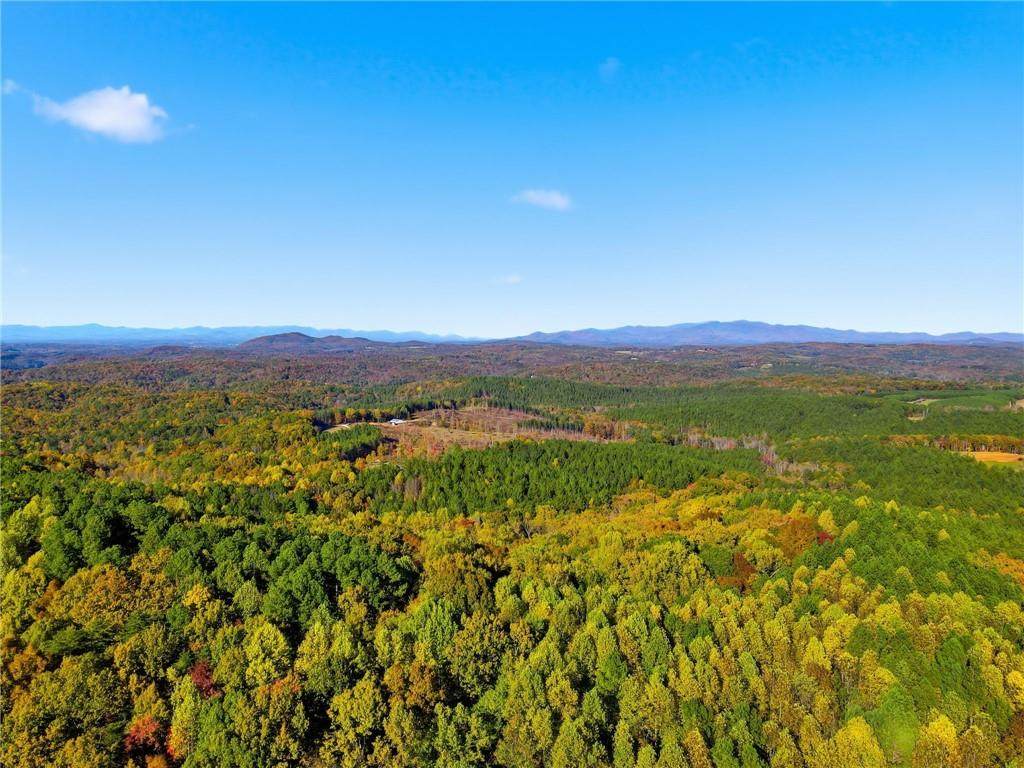1500 Sunset Trail - Photo 1