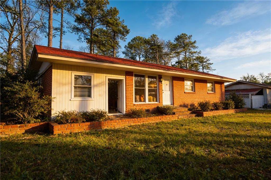 924 Brookdale Place - Photo 1