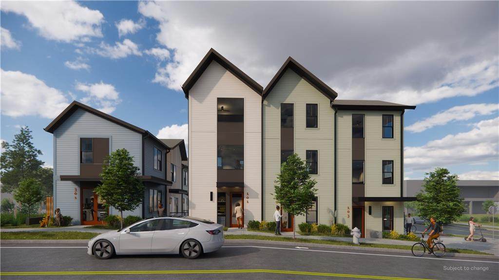 1121 Allene Avenue - Photo 1