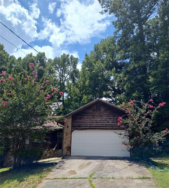 629 Woodsong Lane - Photo 1