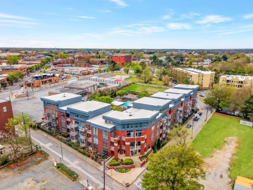 89 Mangum Street - Photo 1