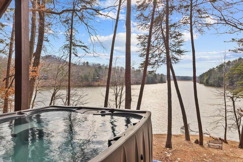 192 Grassy Knob Court - Photo 1
