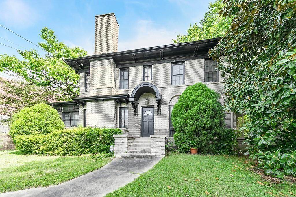 38 Delmont Drive - Photo 1