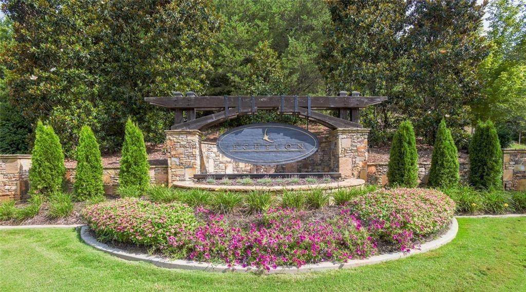 260 Traditions Drive - Photo 1