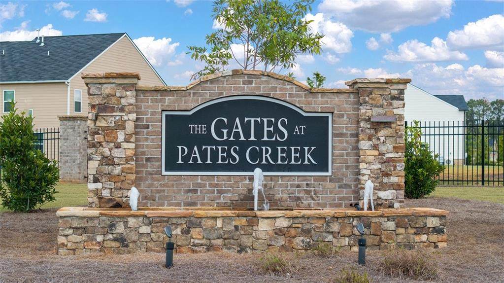 1779 Goodwin Drive - Photo 1