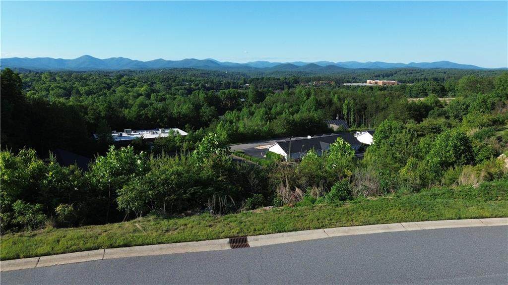 LOTS Village Dr - Photo 1
