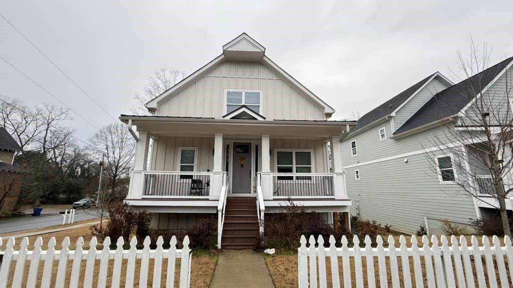 1 W Kimball Street - Photo 1