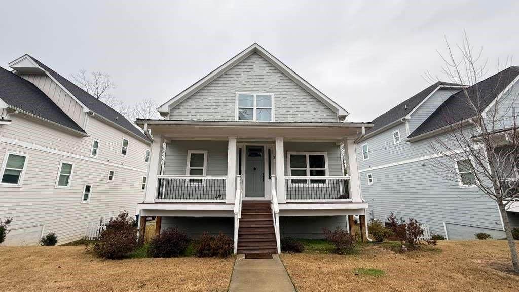 3 W Kimball Streets - Photo 1
