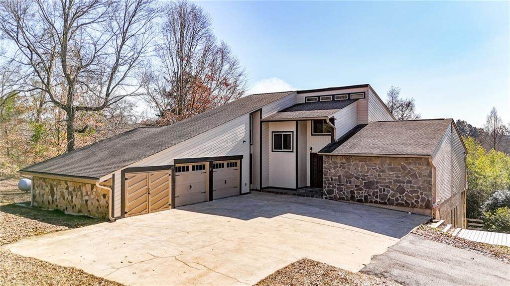 1811 Highway 113 - Photo 1