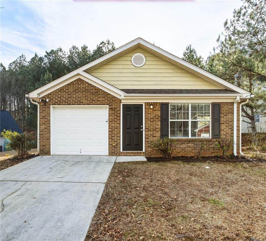 7137 Ravenwood Lane - Photo 1