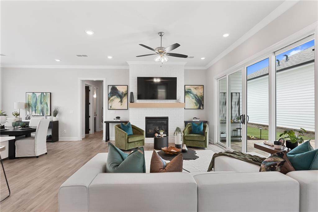 542 Otwell Avenue - Photo 1