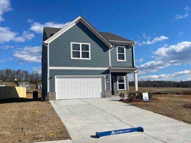 403 Widlflower Circle - Photo 1