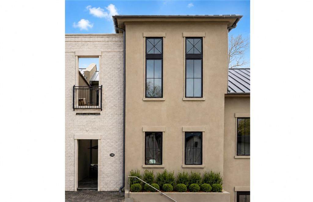 1188 Lupo Loop - Photo 1