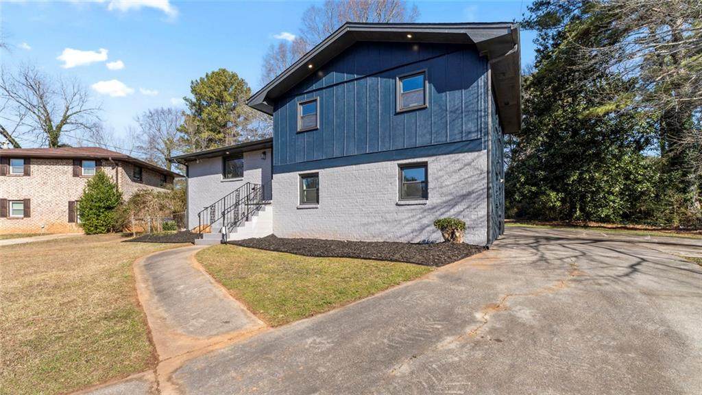 4088 Vale Court - Photo 1