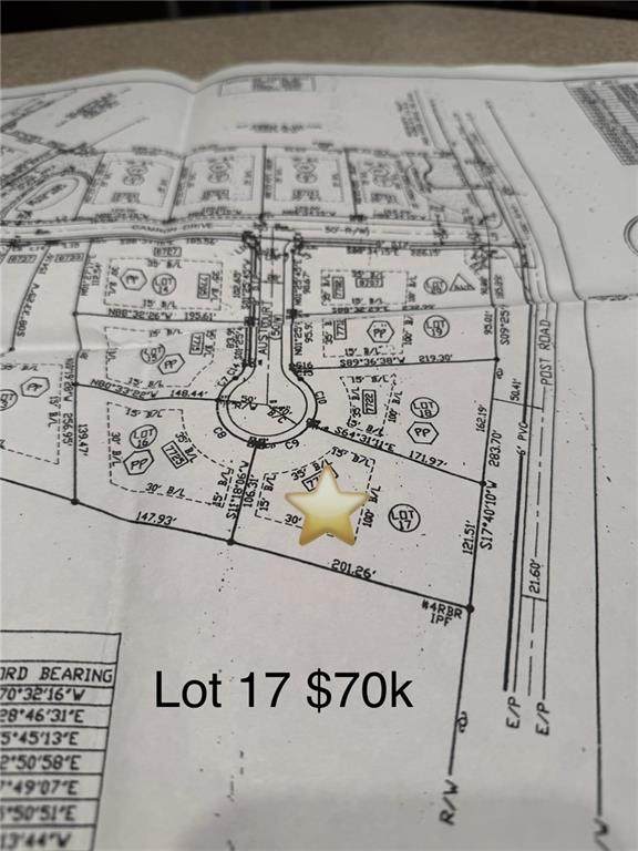 7732 Austin Court - Photo 1