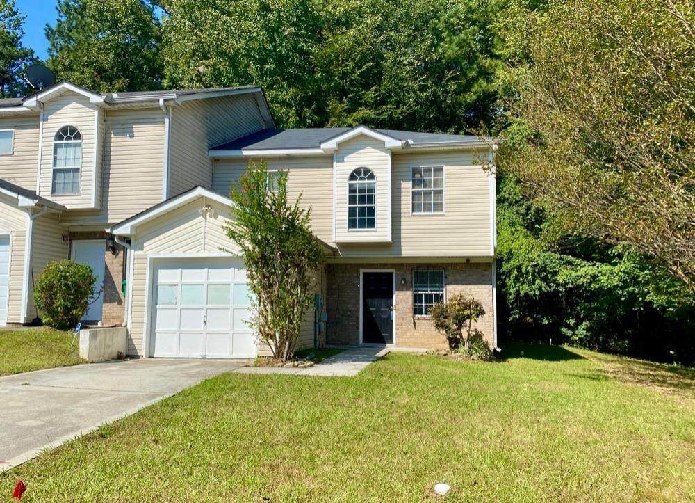 3763 Soapstone Road - Photo 1