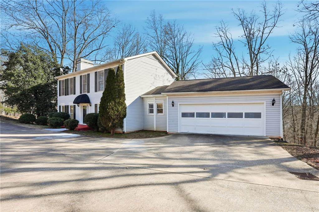 2453 Basin Court - Photo 1