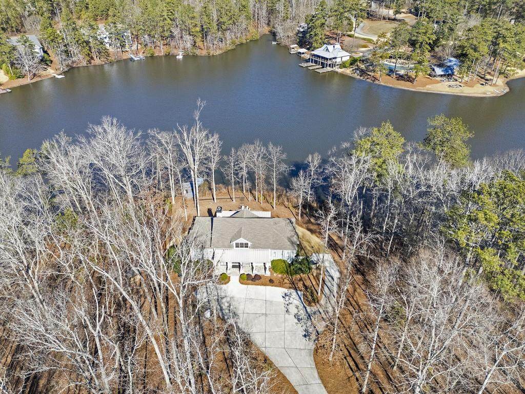 72 Buckeye Ridge - Photo 1