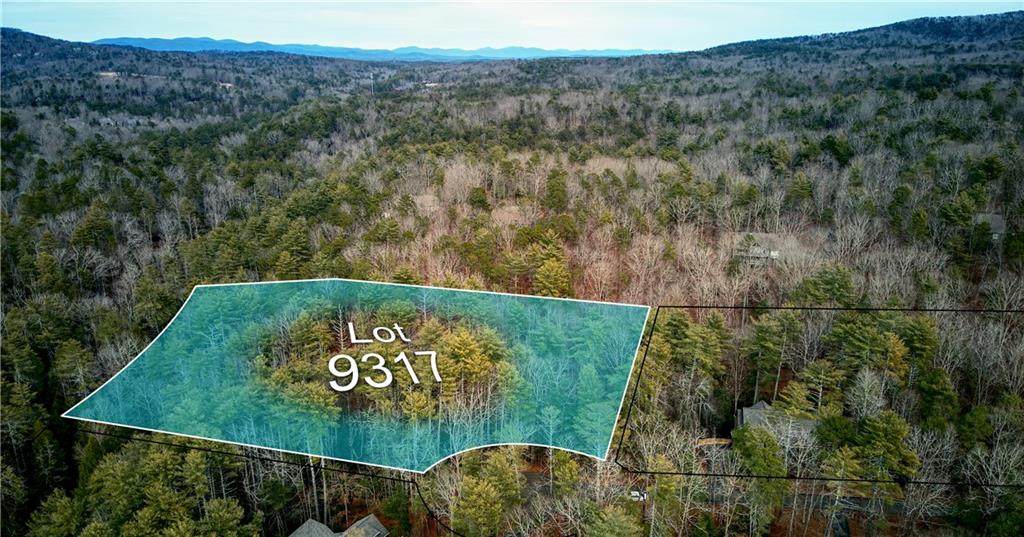 9317 Blackwell Creek Way - Photo 1