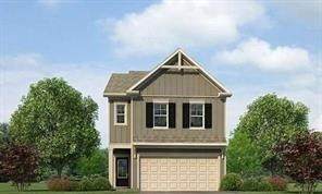 1261 Meadowbrook Drive - Photo 1