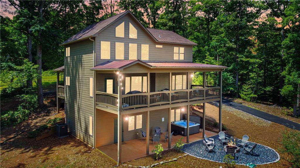 196 Grayson Point - Photo 1