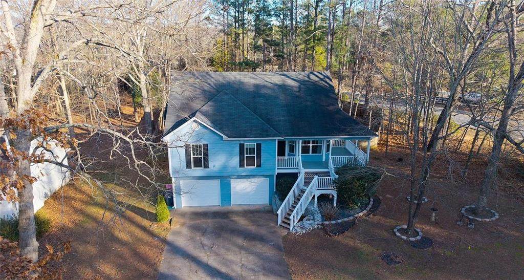 4110 Doubletree Court - Photo 1