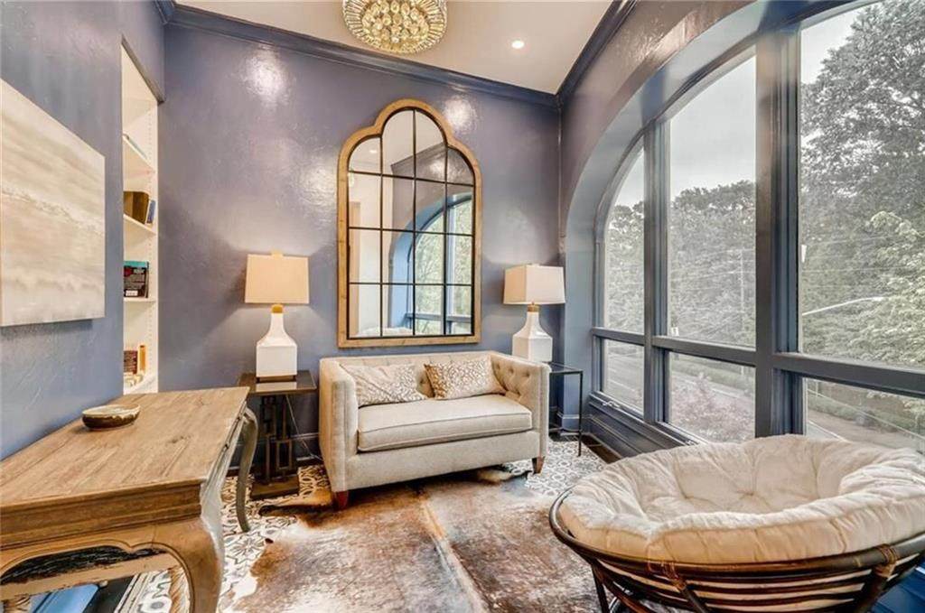 1116 Piedmont Avenue - Photo 1