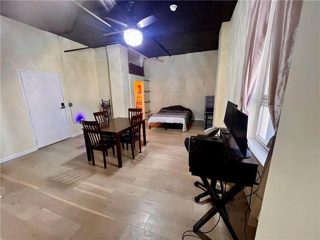 20 Marietta Street - Photo 1