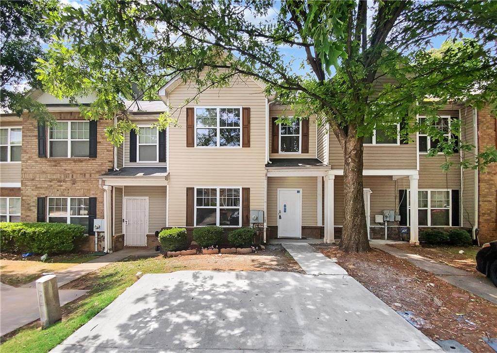 1748 Broad River Road - Photo 1