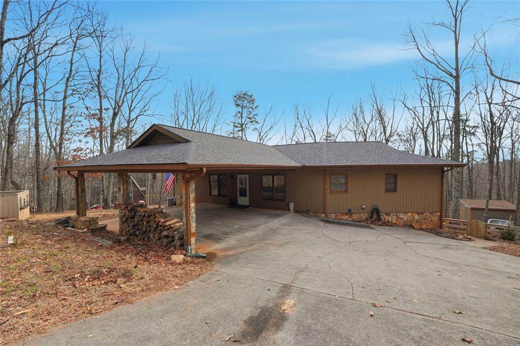 25 Valley View Vista - Photo 1