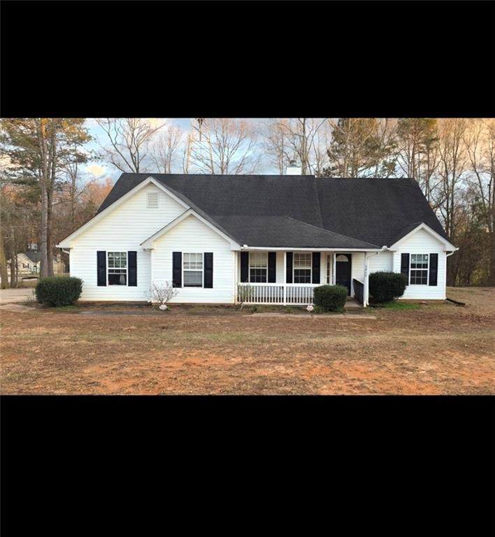 3454 Coach Court - Photo 1