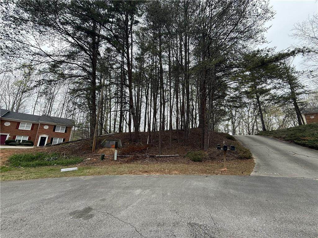 4052 Hidden Hollow Terrace - Photo 1