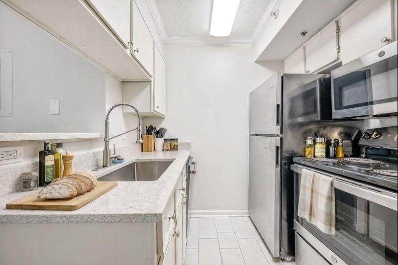 795 Hammond Drive - Photo 1