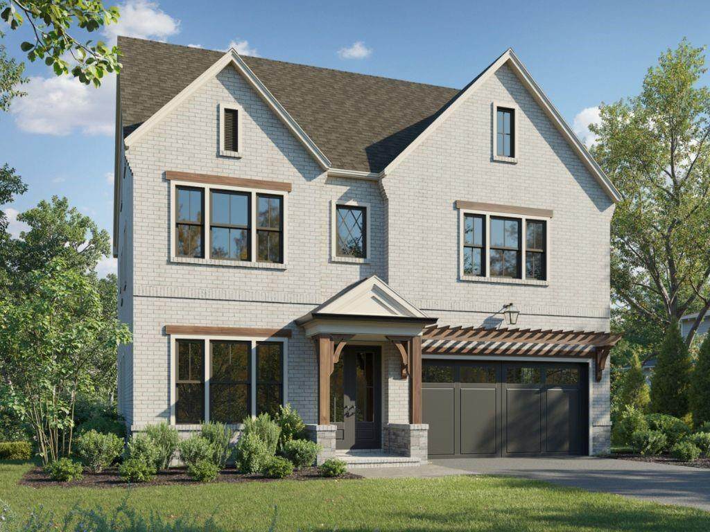 3495 Vermillion View - Photo 1