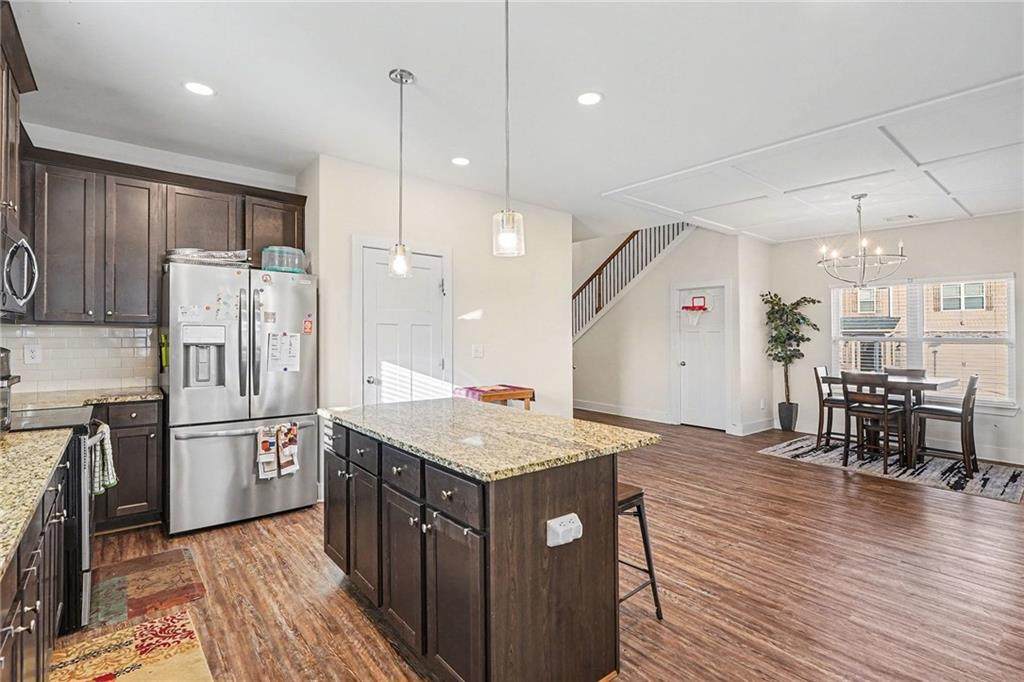 https://bt-photos.global.ssl.fastly.net/fmls/orig_boomver_2_7710192-2.jpg