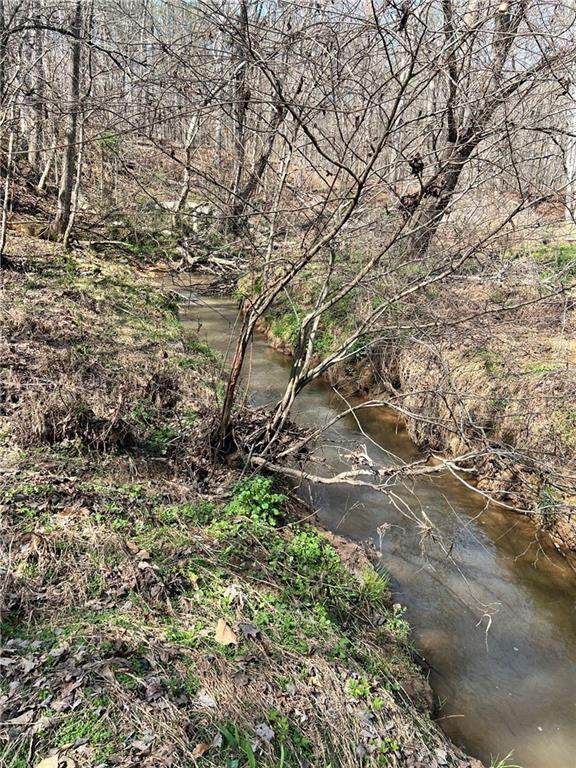 0 River Road - Photo 1