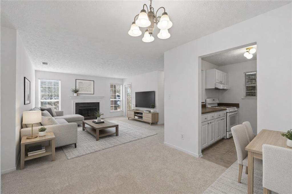 6808 Glenridge Drive - Photo 1