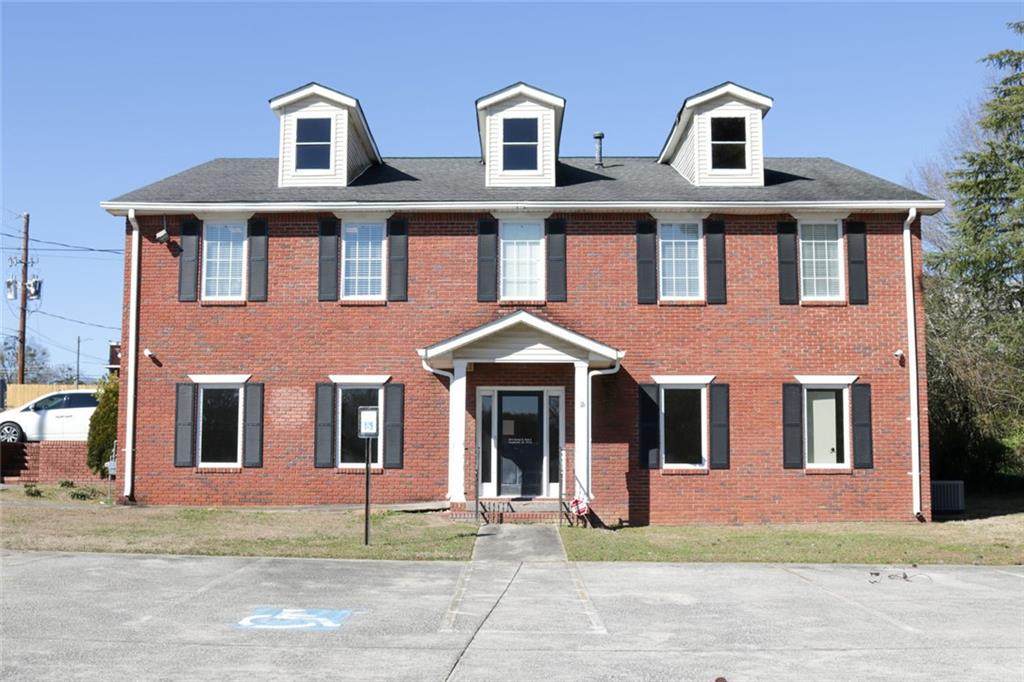 6519 Spring - Photo 1