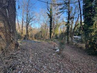 224 Dollar Mill Road - Photo 1
