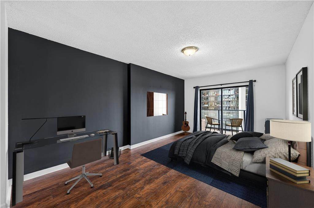 1280 Peachtree Street - Photo 1