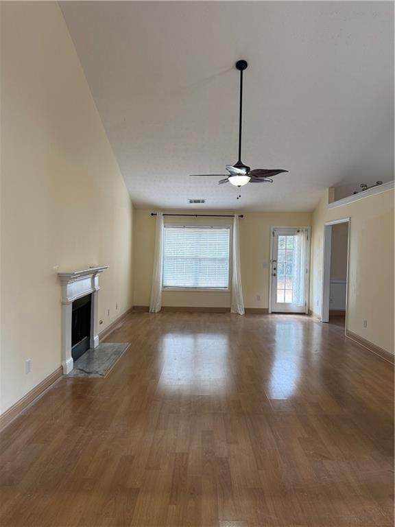https://bt-photos.global.ssl.fastly.net/fmls/orig_boomver_2_7712620-2.jpg