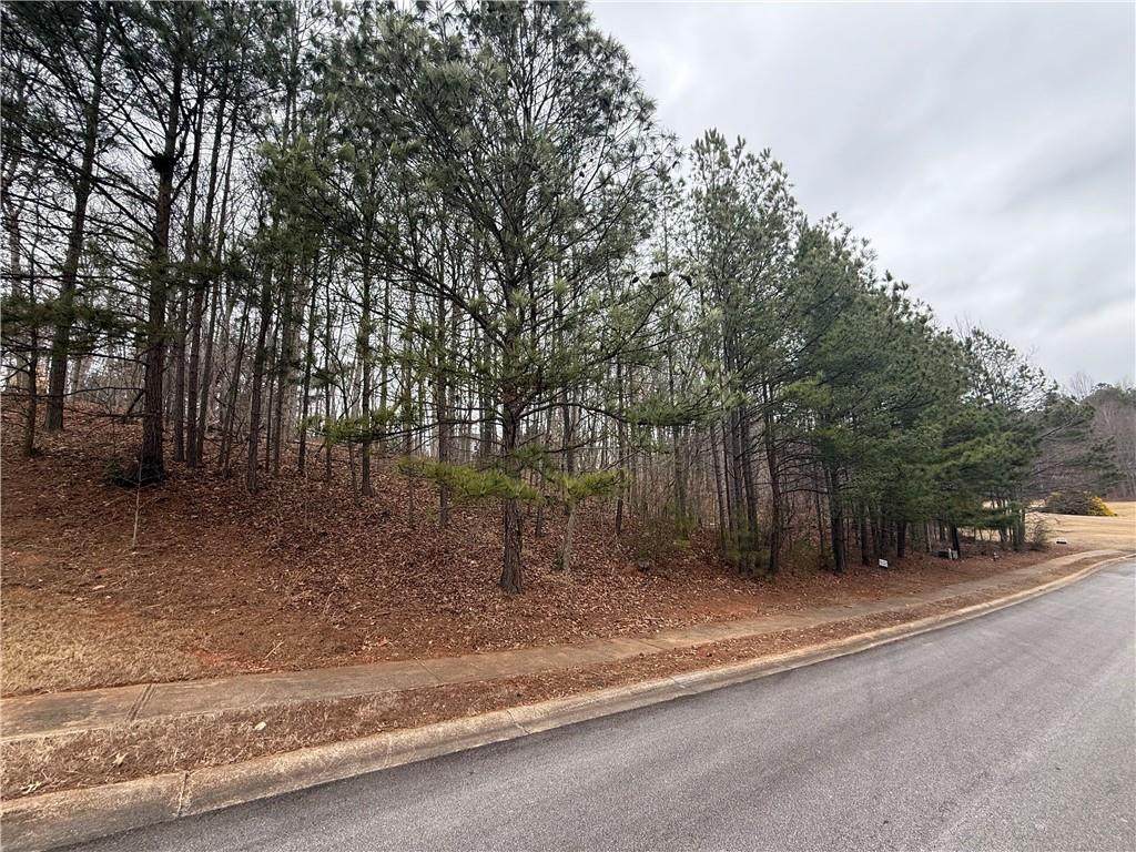 5138 Glen Forrest Drive - Photo 1