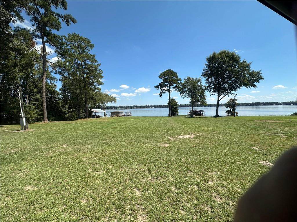 631 Flintside Drive - Photo 1