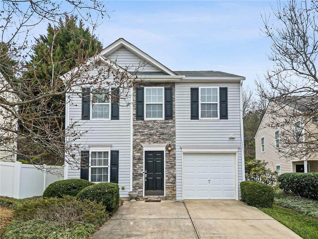 188 Ilex Drive - Photo 1