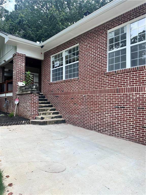 1170 Donnelly Avenue - Photo 1