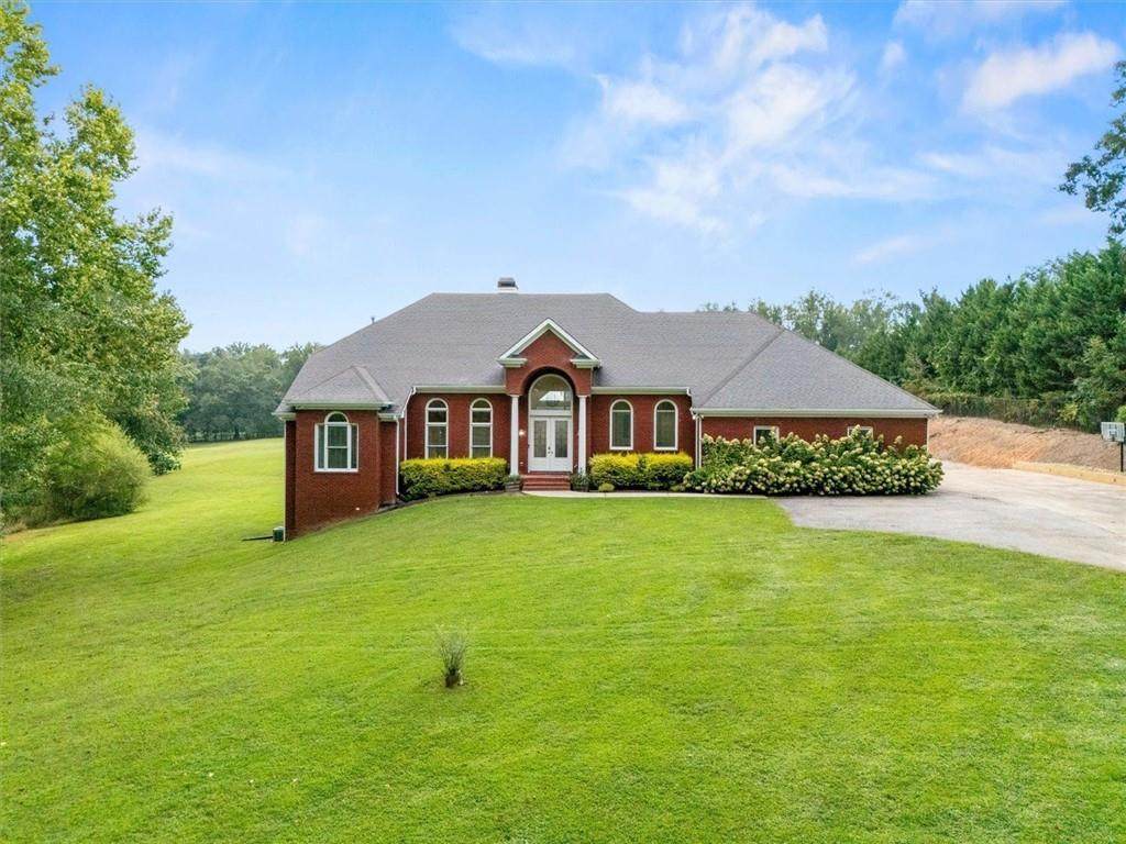 5240 Chestwick Place - Photo 1